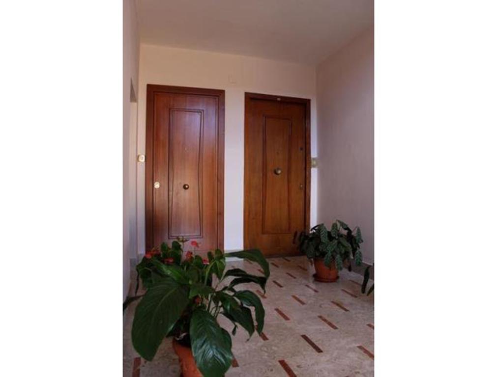 Appartement Casa Vacanze Demetra à Bagheria Extérieur photo